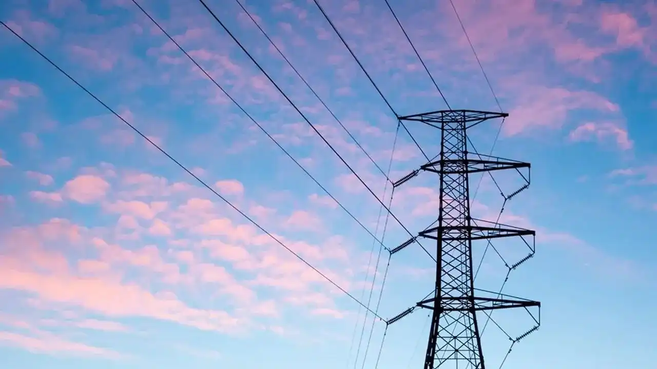 Gediz Elektrik açıkladı! İzmir’de uzun süreli elektrik kesintisi yaşanacak! Hangi mahalleler karanlıkta kalacak?
