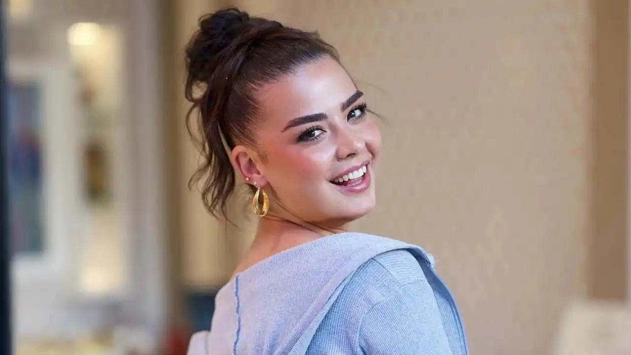 Sosyal medya fenomeni Elif Kırav kimdir? Elif Kırav neden öldürüldü?
