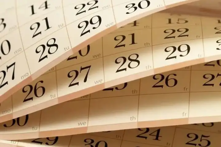 Tarihte bugün ne oldu? 19 Nisan...