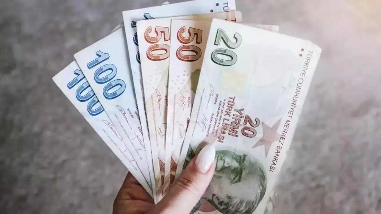 23 Nisan bankalar çalışıyor mu? 23 Nisan'da borsa açık olacak mı? 23 Nisan’da banka ve borsalarda son durum haberinin görseli