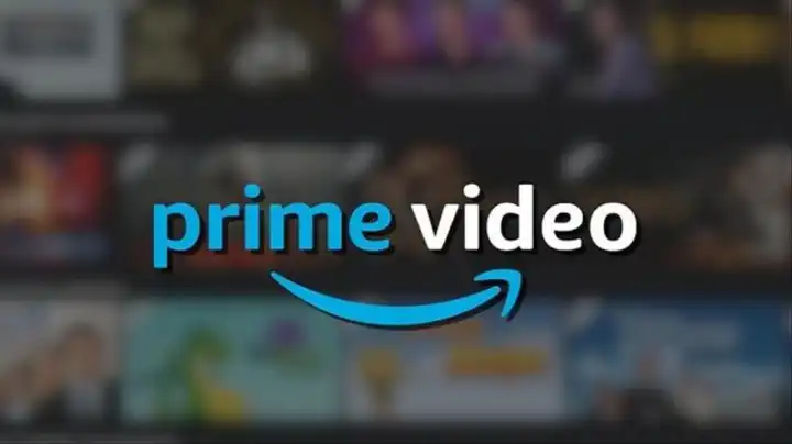 Amazon Prime Türkiye’de zam: Abonelik ücreti yükseldi! Türkiye'deki yeni fiyatlar ne kadar?