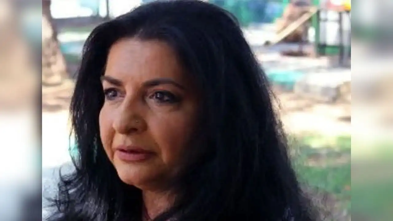 Oyuncu Leyla Okay hayatını kaybetti haberinin görseli