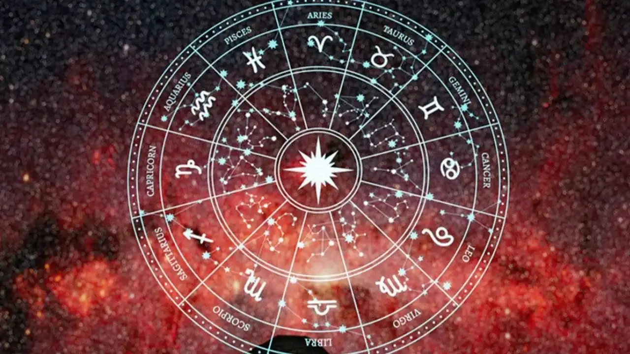 29 Nisan 2025 günlük burç yorumları: Bugün burçları neler bekliyor? haberinin görseli