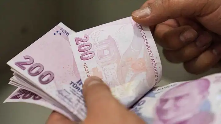 EYT sonrası gözler kademeli emeklilikte: SGK uzmanı tarih verdi|Kademeli emeklilik çıkacak mı?