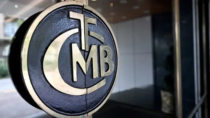 Merkez Bankası, hesaplamalarda değişikliğe gidiyor
