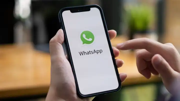 WhatsApp kullanıcılarına kötü haber! Bu telefonlarda artık açılmayacak