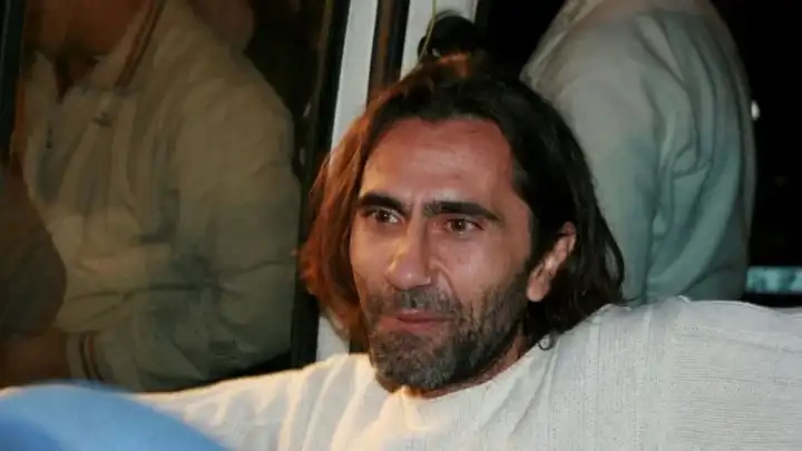 Peker Açıkalın kimdir, kaç yaşında? Peker Açıkalın sağlık durumu nasıl, hastalığı ne?