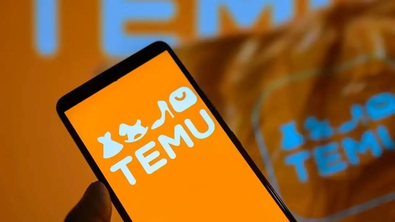 Temu’da fiyat tarifesi değişikliği: Yüzde 145 ek vergi getirdi haberinin görseli