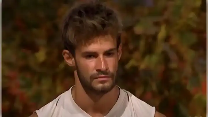 Survivor Batuhan Karacakaya yarışmadan ayrıldı mı?