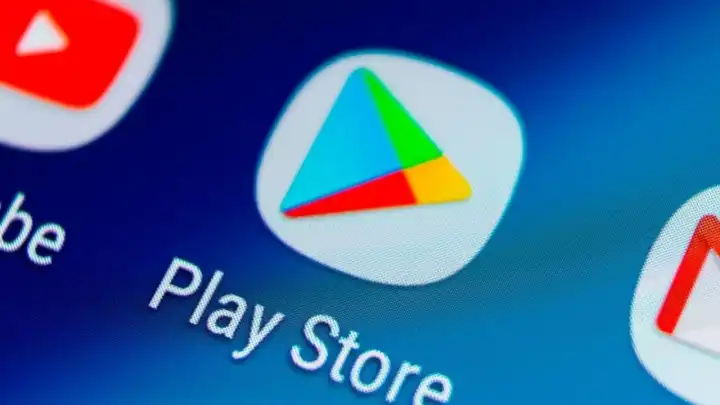 Android kullananlar dikkat! Google, bu uygulamayı kaldırıyor