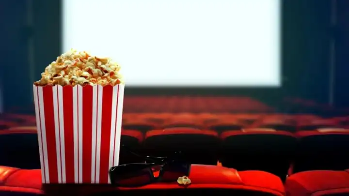 Bu hafta sinemalarda ne var? 2 Mayıs’ta vizyona girecek filmler