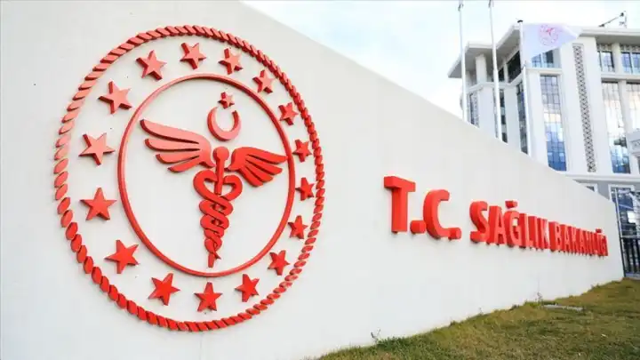 Devlet hastanesinde çocuğa cinsel istismar: Bakanlık inceleme başlattı