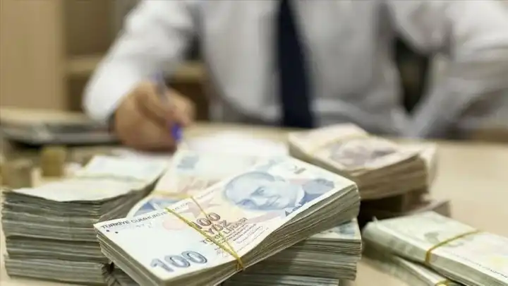 Devlet tahvili, hazine bonosu ve kira sertifikası gelirlerine ilişkin düzenleme gidildi