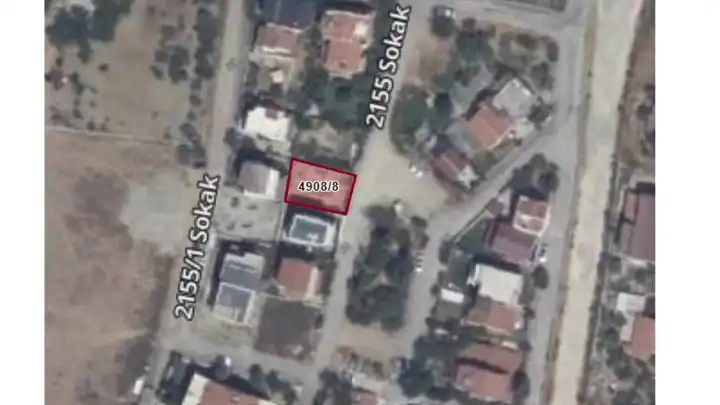 İçinden mezar çıkan sit alanının derecesi yükseltildi