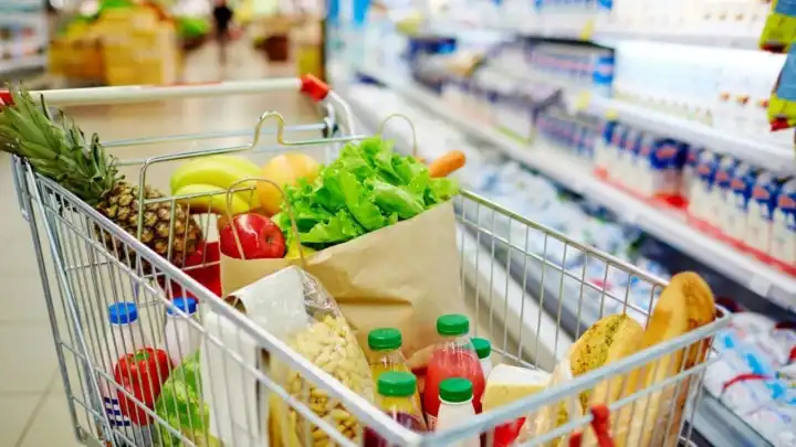Market alışverişinin en ucuz olduğu ülkeler belli oldu: Türkiye kaçıncı sırada yerini aldı?