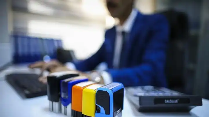 OECD en çok çalışan ülkeleri açıkladı: Türkiye haftalık çalışma süresinde zirvede!
