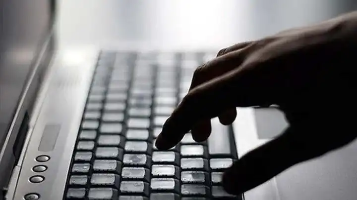 SPK’dan 34 siteye erişim engeli: Yasa dışı kaldıraçlı işlem tespit edildi