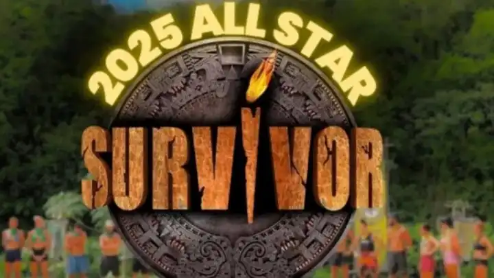 Survivor'da ödüllü dokunulmazlık oyununu hangi takım kazandı?