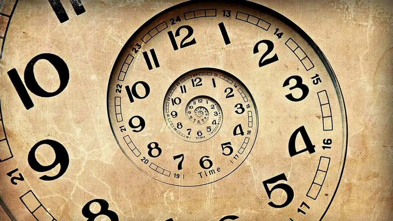 Tarihte bugün ne oldu? 1 Mayıs... haberinin görseli