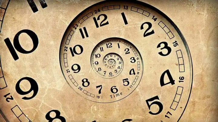 Tarihte bugün ne oldu? 1 Mayıs...