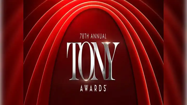 ‘Tony Ödülleri’ adayları açıklandı
