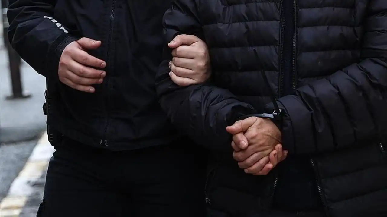Yenidoğan çetesi davasında yeni gelişme: 10 sanığın tahliyesine savcılıktan itiraz  haberinin görseli