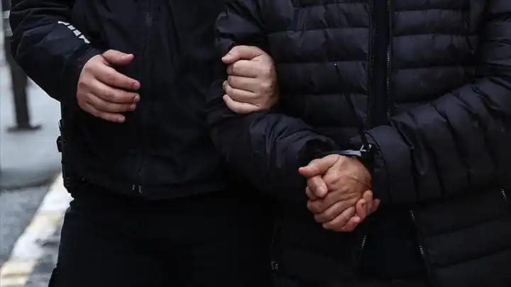Yenidoğan çetesi davasında yeni gelişme: 10 sanığın tahliyesine savcılıktan itiraz 