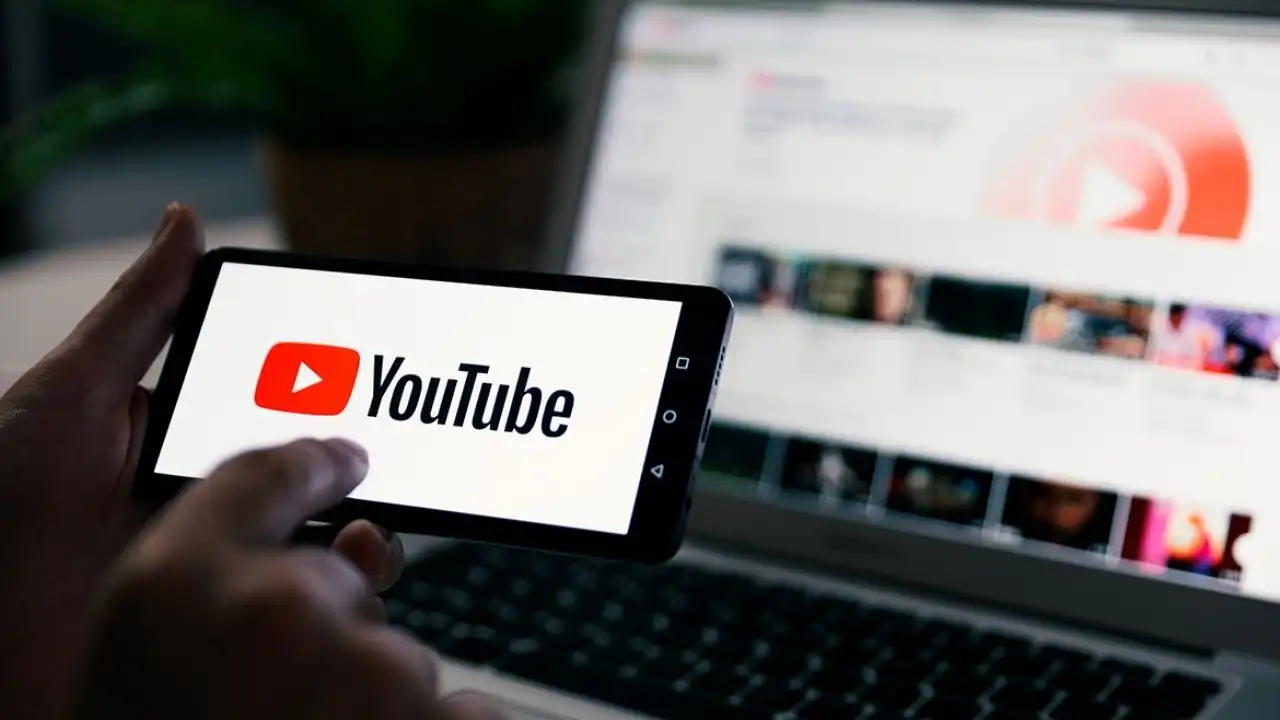 Youtube’da yeni dönem başlıyor! Artık bazı görseller flu gösterilecek haberinin görseli