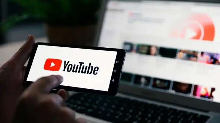 Youtube’da yeni dönem başlıyor! Artık bazı görseller flu gösterilecek