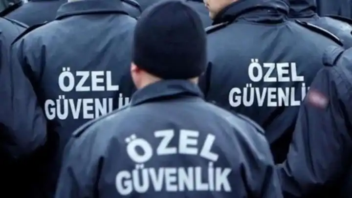 114.Dönem ÖGG sınav sonucu sorgulama: ÖGG sınav sonucu açıklandı mı, nasıl öğrenilir?