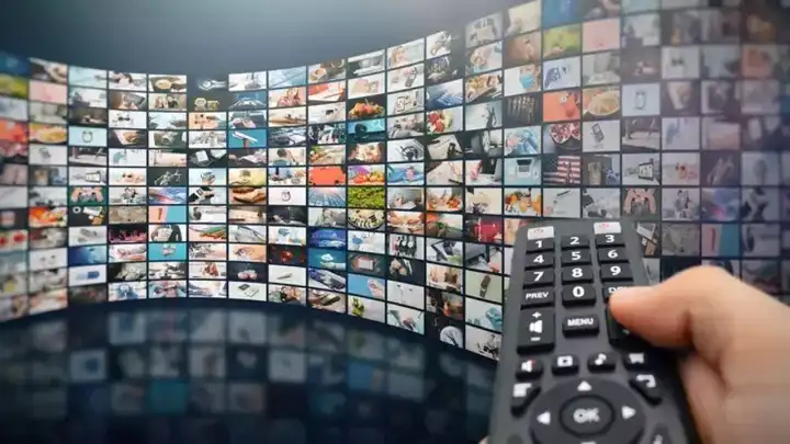 2 Mayıs 2025 Televizyonda Ne Var? 2 Mayıs 2025 Yayın Akışı...