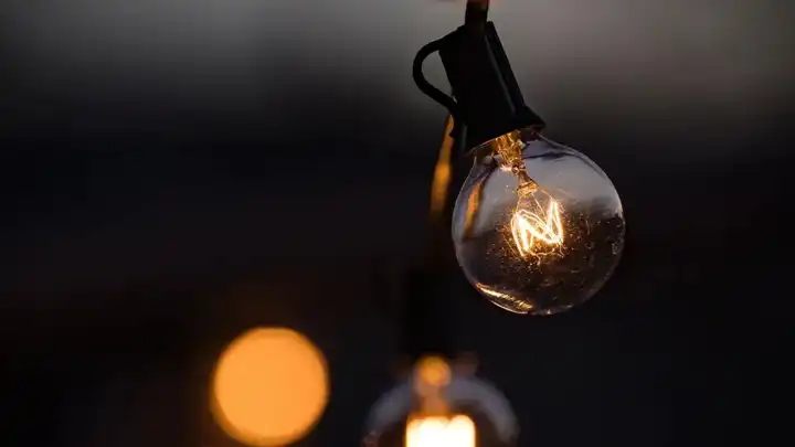2 Mayıs İzmir elektrik kesintisi: Hangi ilçeler elektriksiz kalacak? Bu ilçede yaşayanlar telefonlarını şarj etsin