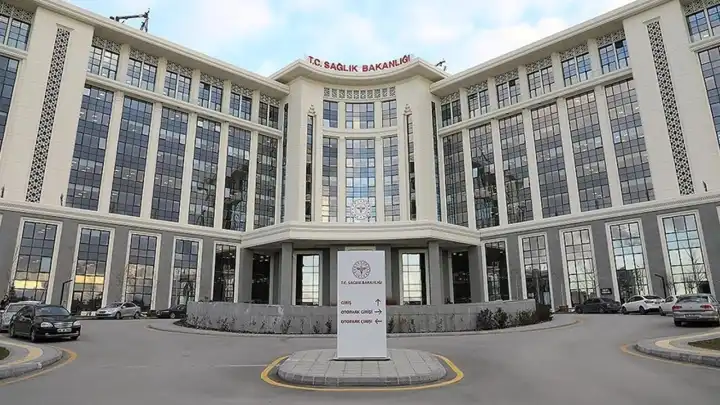 Bakan Memişoğlu müjdeyi verdi: 19 bin personel alınacak