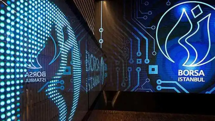 Borsa İstanbul soruşturması: 12 kişi hakkında tutuklama istemi