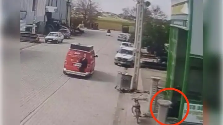 CHP aracına sıkan kişiler tutuklandı