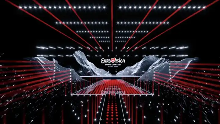 Eurovision 2025 ne zaman, hangi ülkede? 69. Eurovision yarışmasına Türkiye katılacak mı?