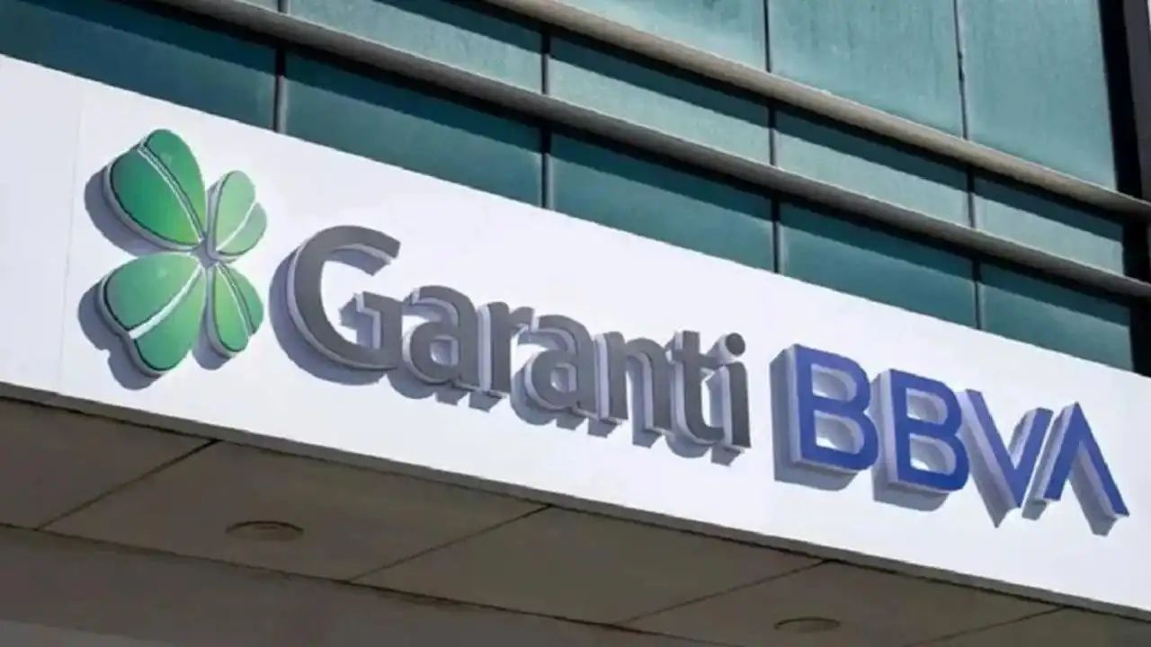 Garanti BBVA gece yarısına kadar açık haberinin görseli