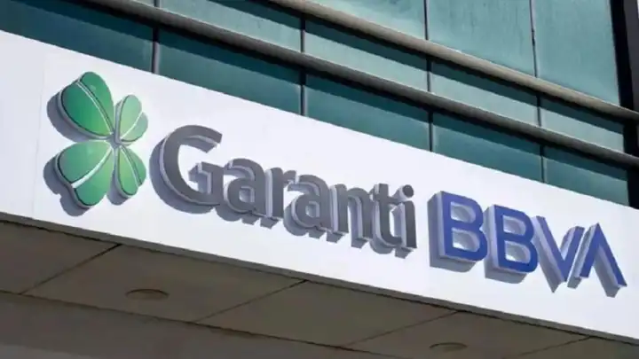 Garanti BBVA gece yarısına kadar açık