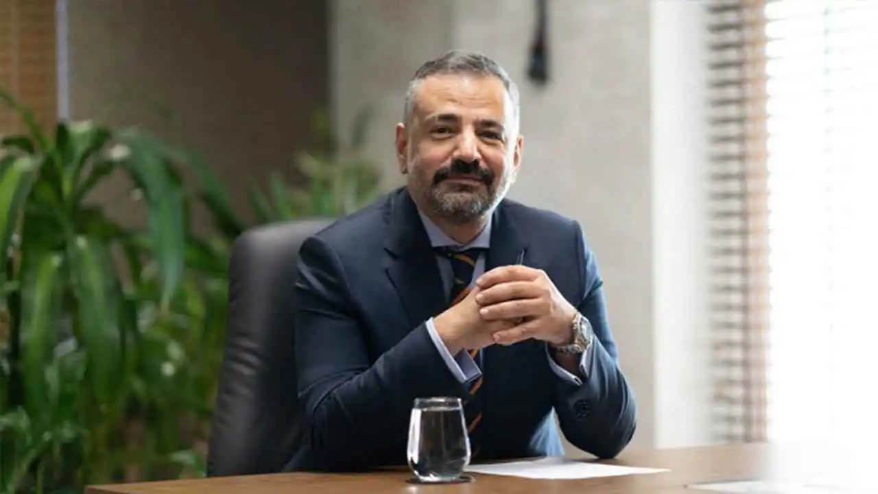 İzmir’den İmamoğlu için 1 milyondan fazla imza  haberinin görseli