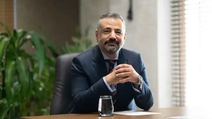 İzmir’den İmamoğlu için 1 milyondan fazla imza 