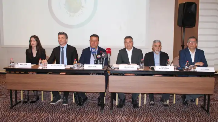 İzmir’in Çernobil’inde son durum: İzmirliler rahat nefes alsın