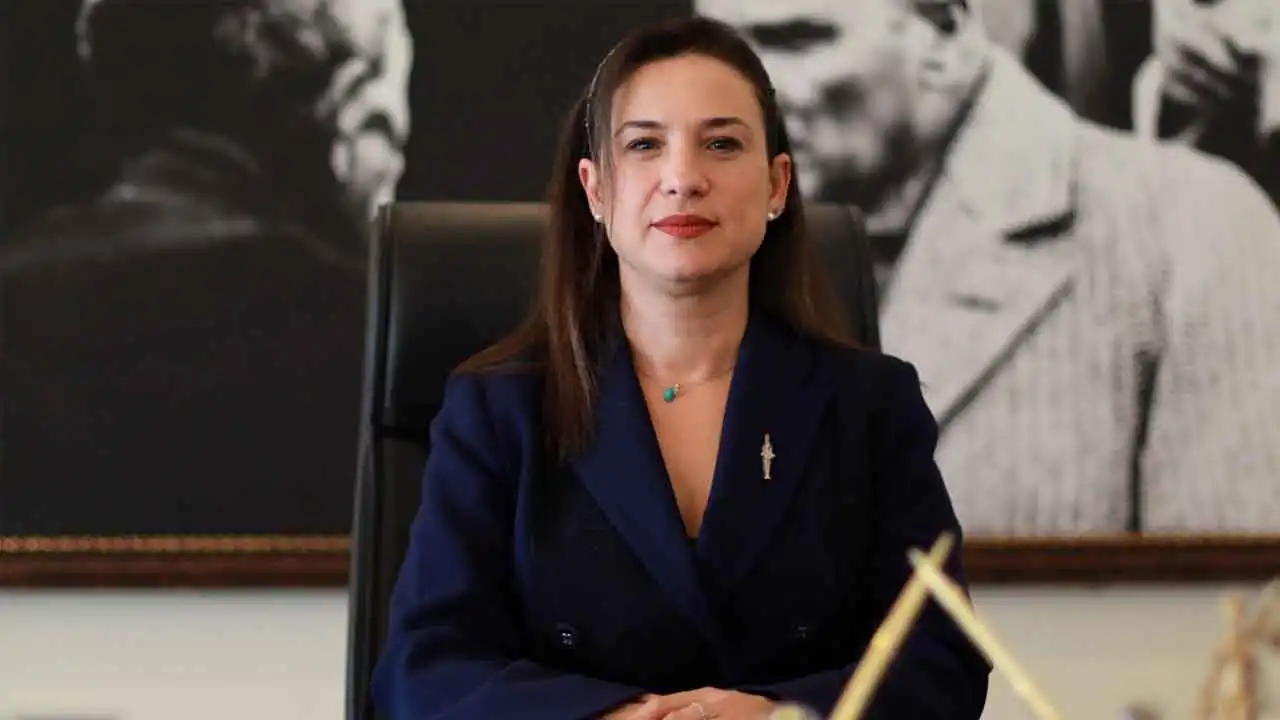 Selçuk’ta bütçe krizi! Sengel: Büyükşehir desteğiyle projeler devam ediyor haberinin görseli
