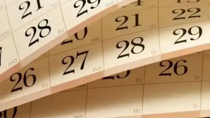 Tarihte bugün ne oldu? 2 Mayıs...