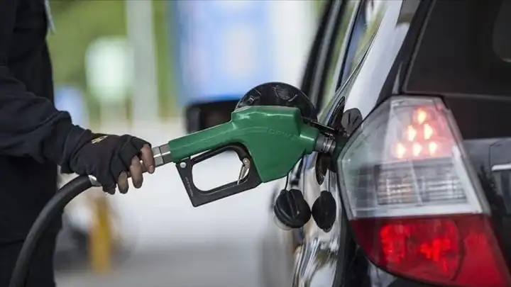 3 Mayıs güncel akaryakıt fiyatları: Benzin ve motorine zam mı geliyor?