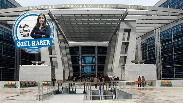 Emekli askerlere “balyoz” darbesi: Yargıtay kararı AYM yolcusu!