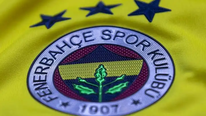 Fenerbahçe 118 yaşında!