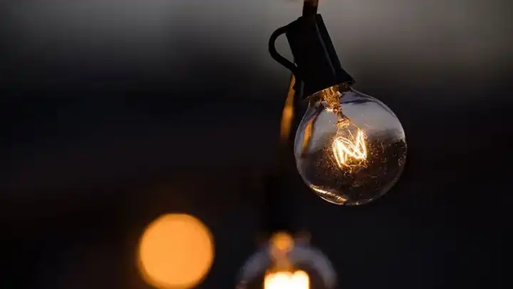 GDZ Elektrik kesintiyi duyurdu! 3 Mayıs’ta İzmir’de elektrik kesintisi yaşanacak bölgeler