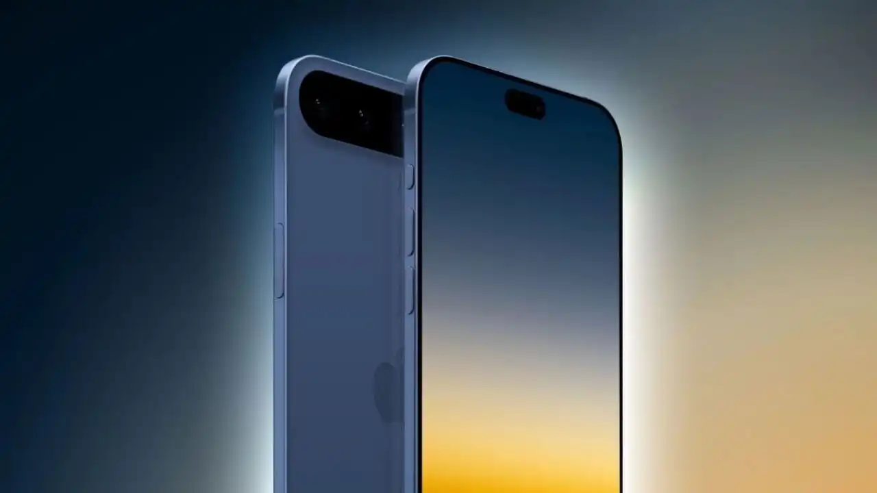 iPhone 17 çıkış tarihi 2025: iPhone 17 ne zaman çıkacak? haberinin görseli