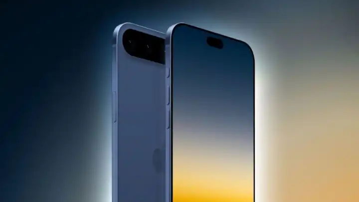 iPhone 17 çıkış tarihi 2025: iPhone 17 ne zaman çıkacak?