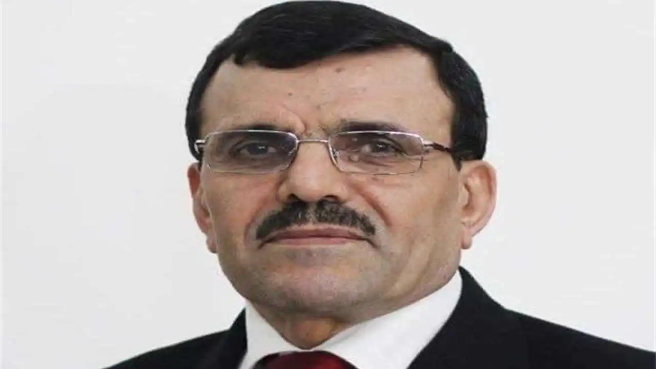Tunus'ta eski başbakana 34 yıl hapis cezası haberinin görseli